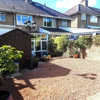 Property 16