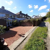 Property 17