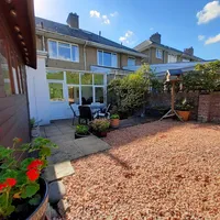 Property 18