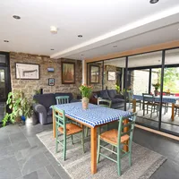 Property 5