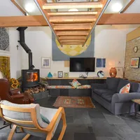 Property 3