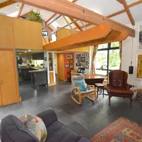 Property 4