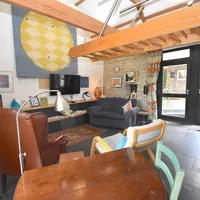 Property 32