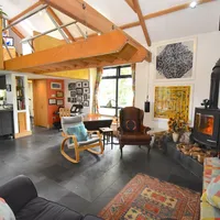 Property 6