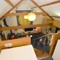Property 8