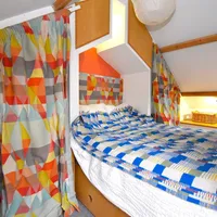 Property 10