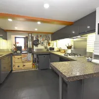 Property 12