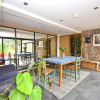Property 14