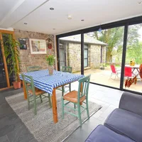 Property 15