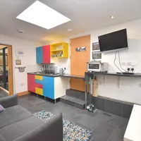Property 16