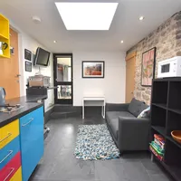 Property 18