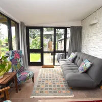Property 20