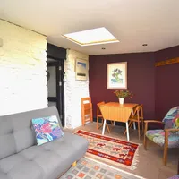 Property 21