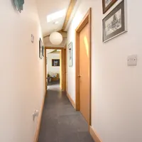 Property 22