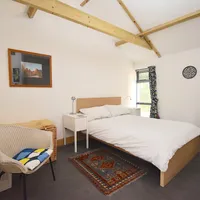 Property 23