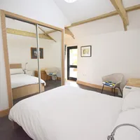 Property 24