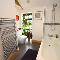 Property 25