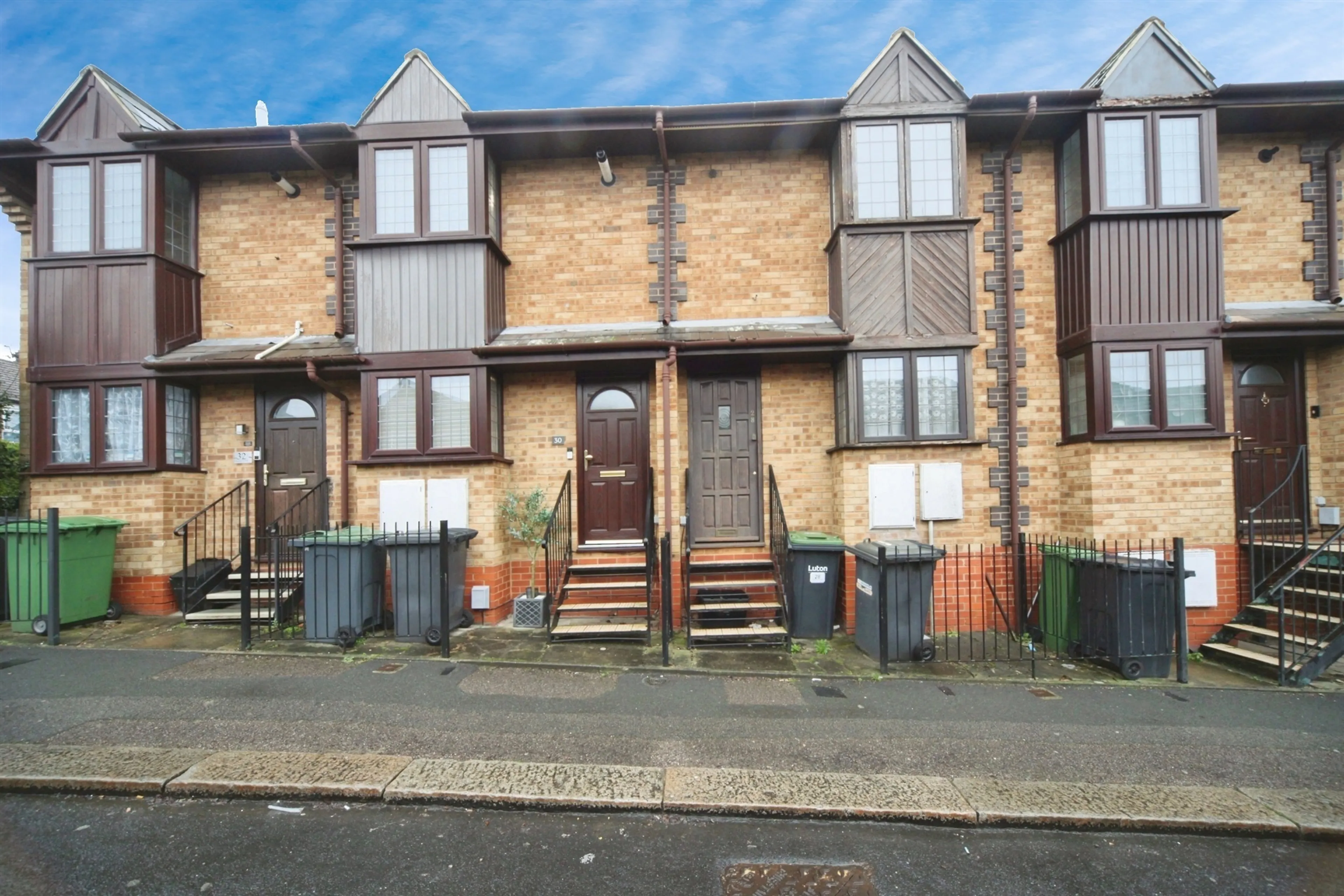 Property photo 0