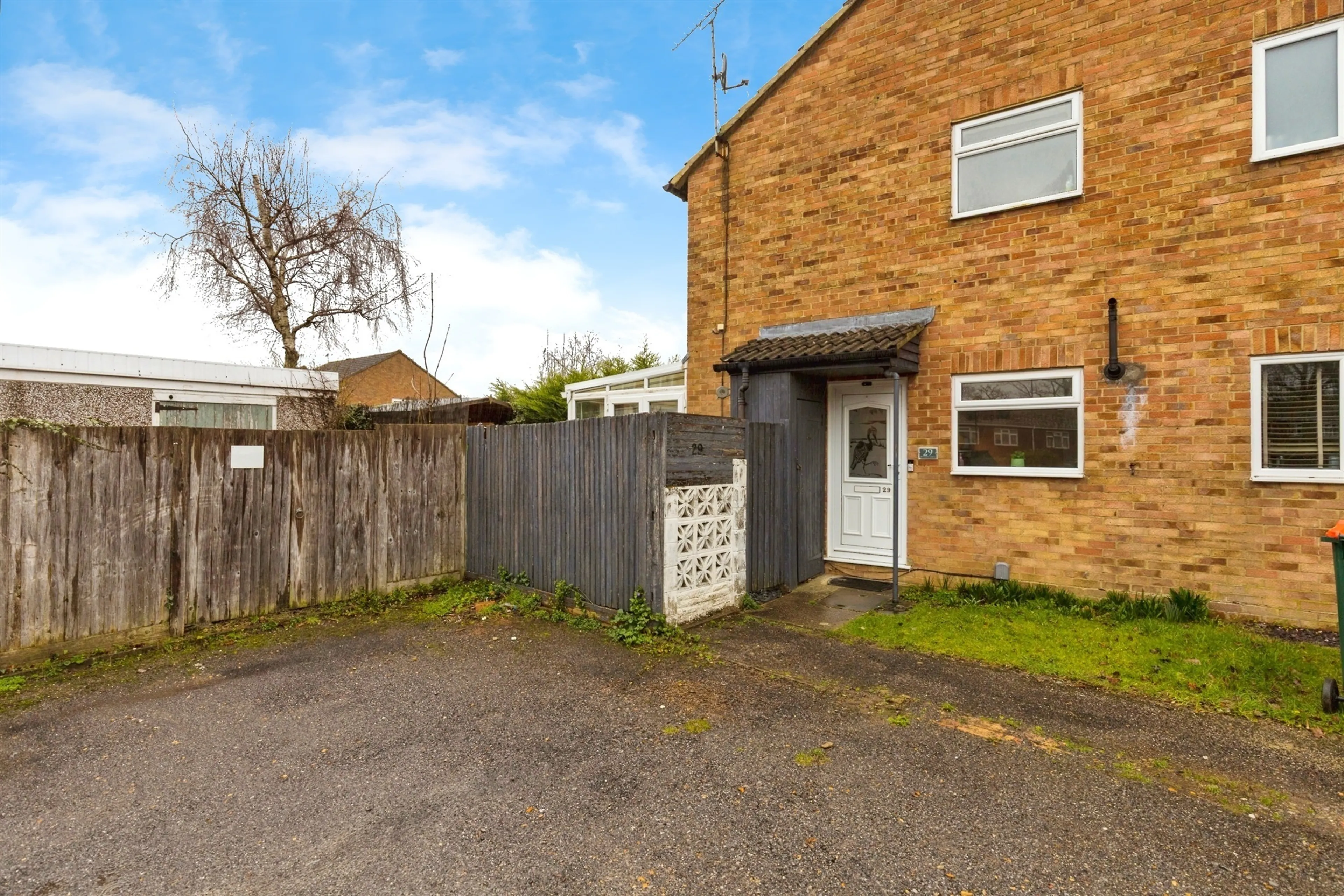 Property photo 18