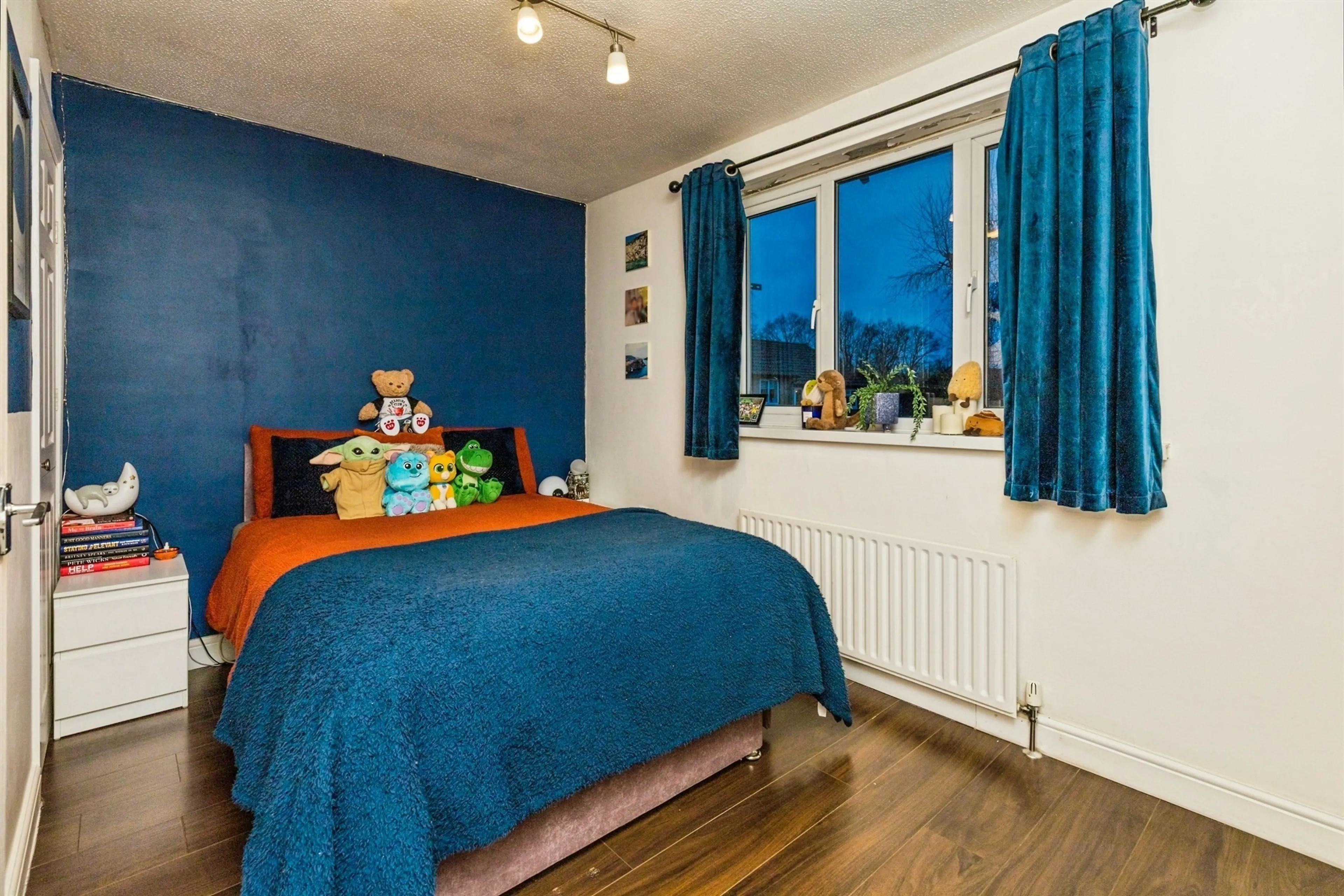 Property photo 7