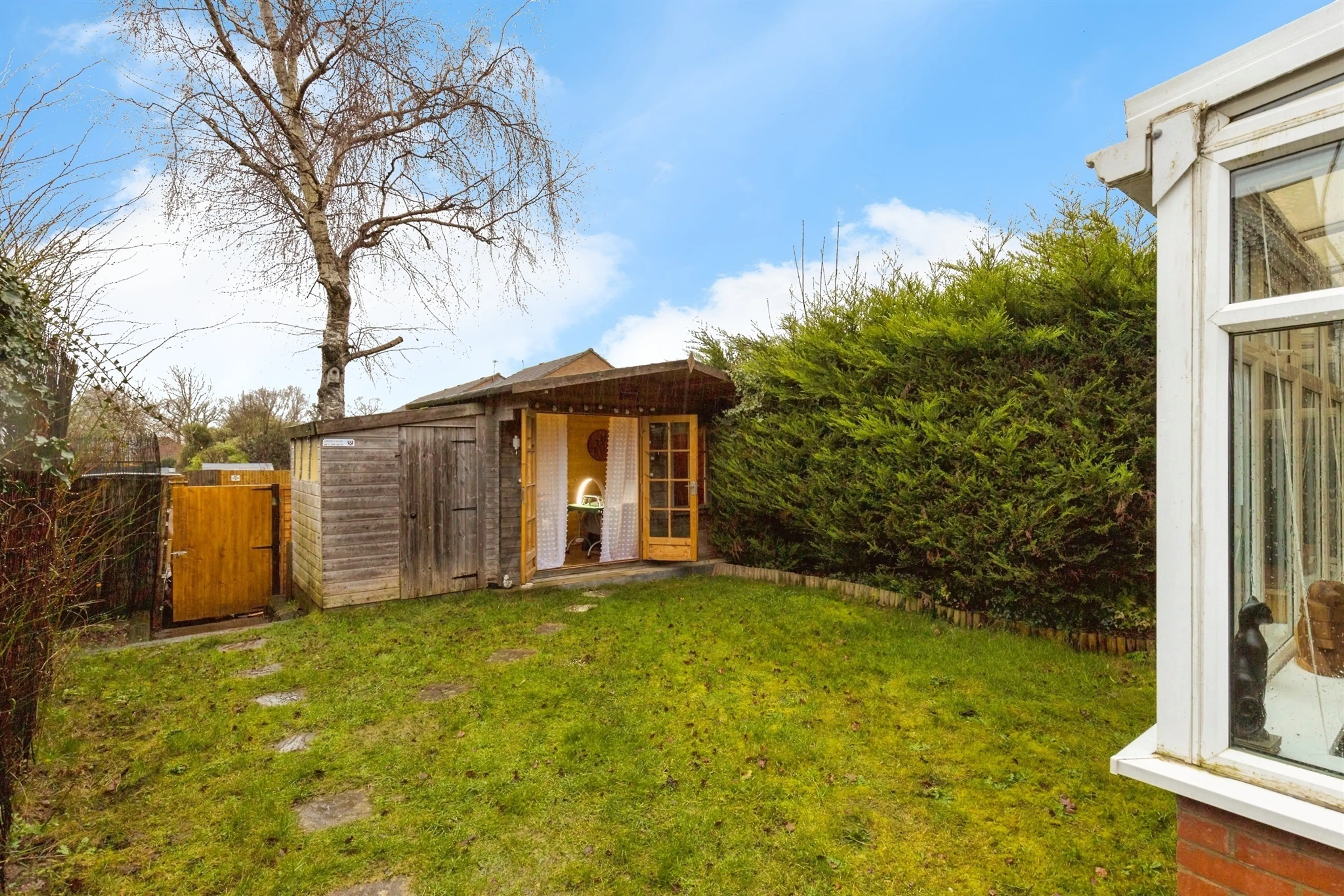 Property photo 10