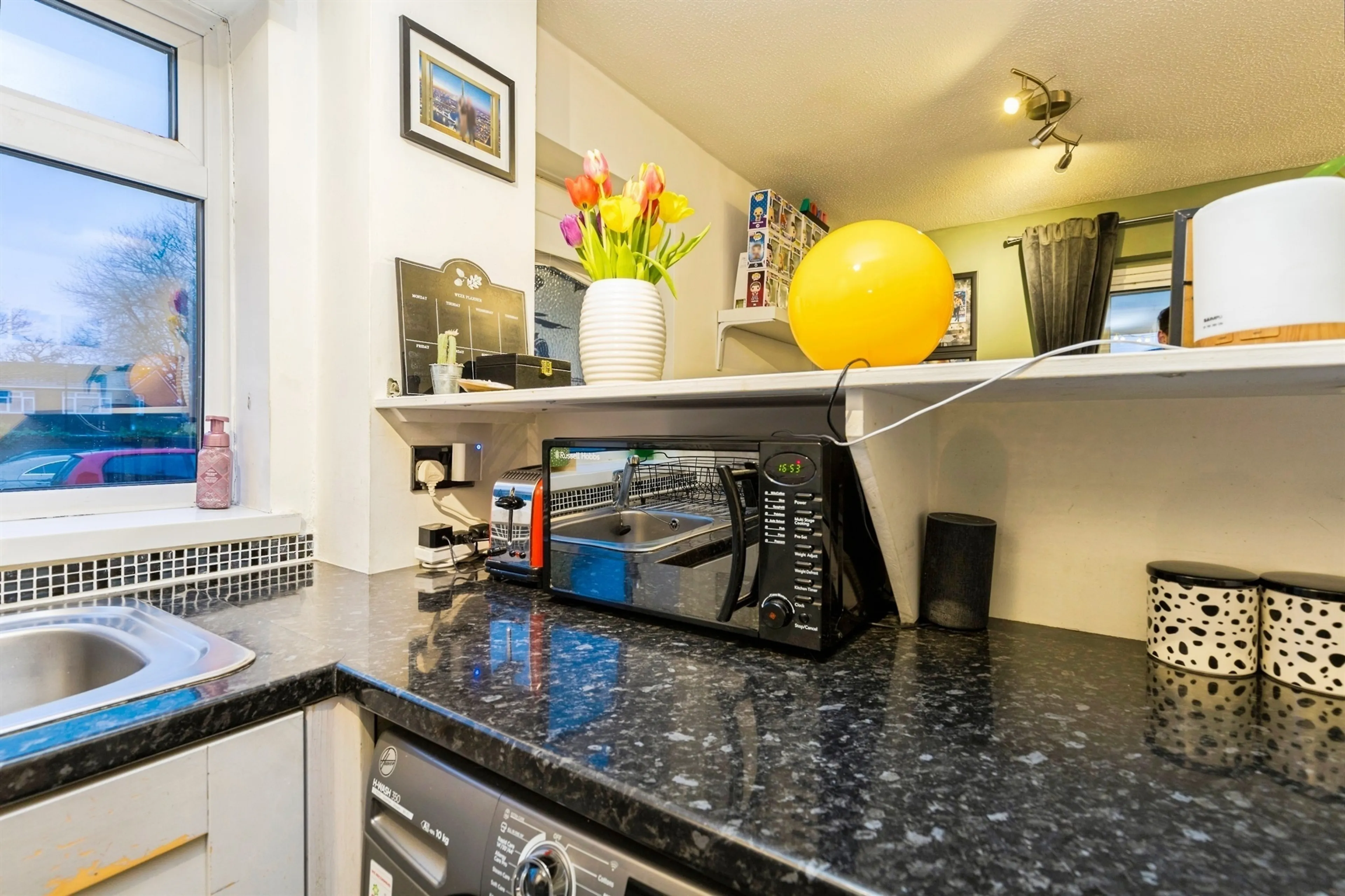 Property photo 12