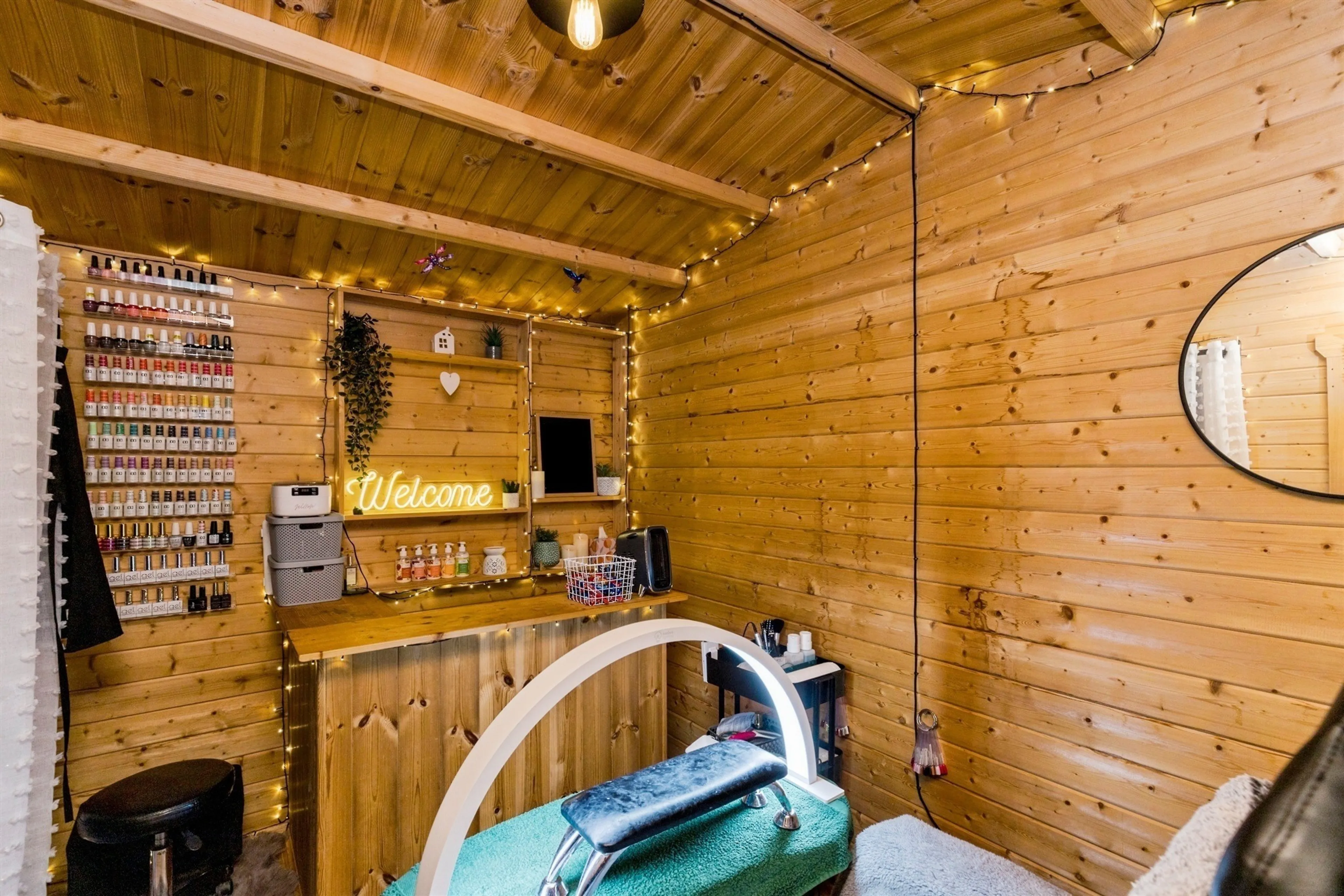 Property photo 16