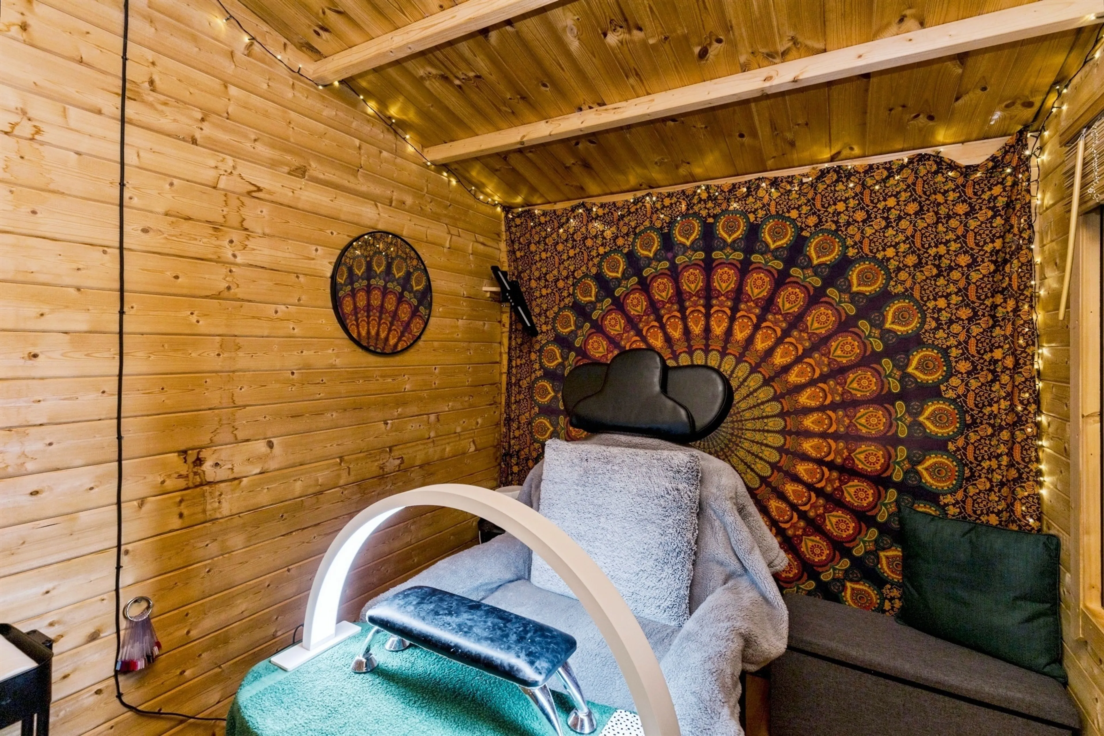 Property photo 17