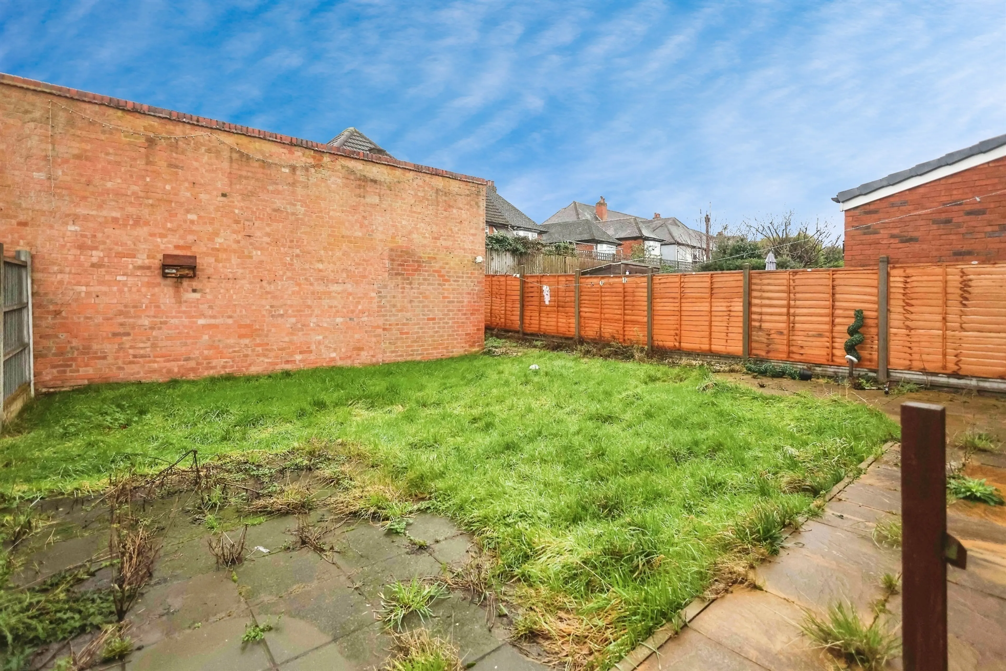 Property photo 14