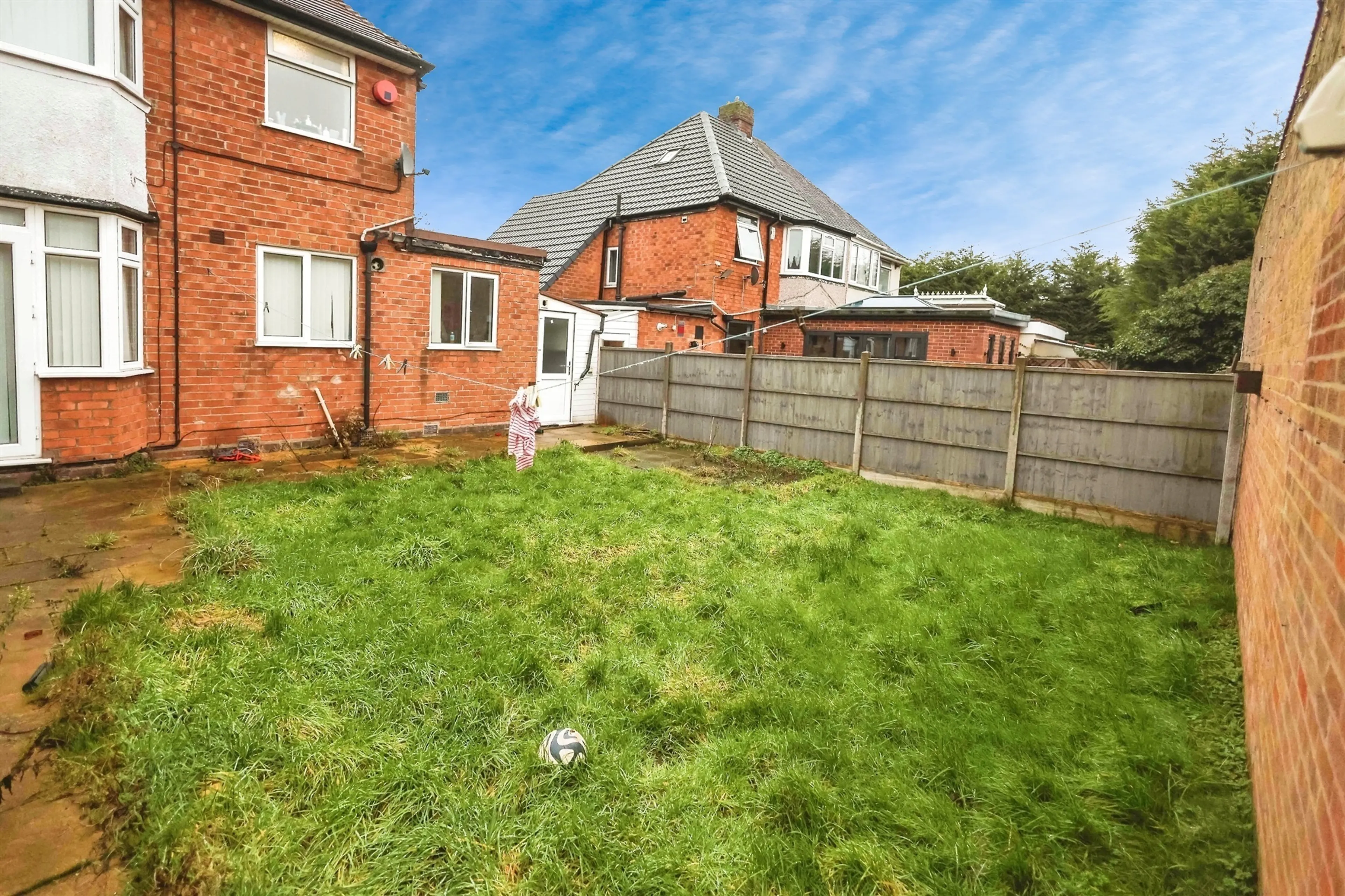 Property photo 15