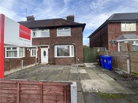 Property responsive