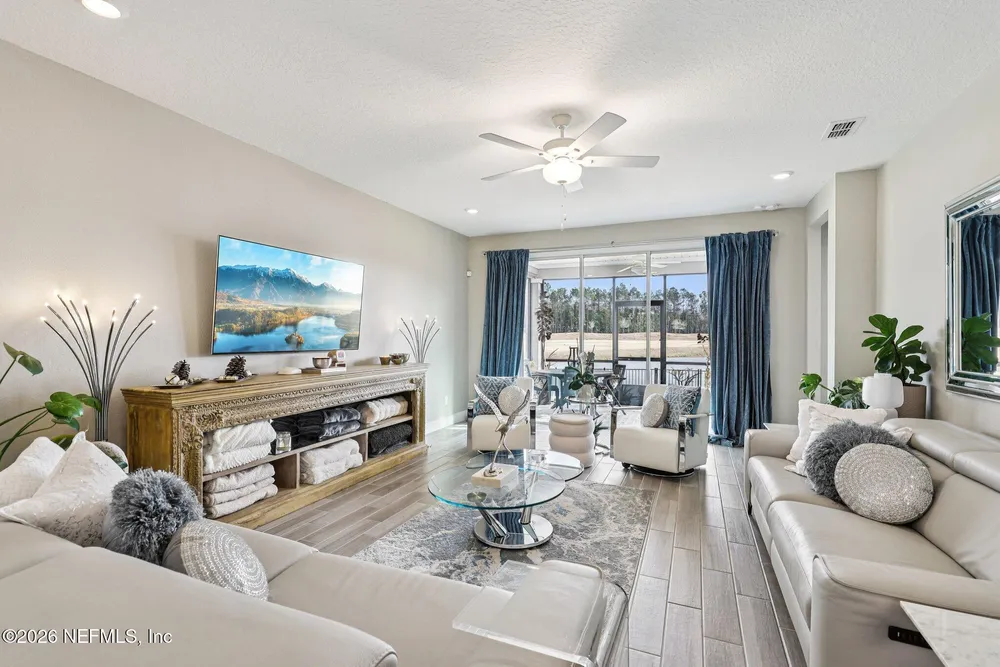 22 Moneyball Circle, Saint Johns, FL 32259
