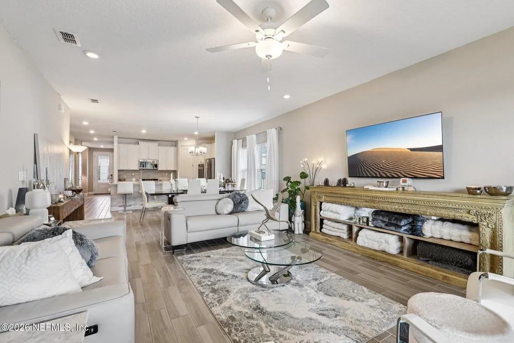 22 Moneyball Circle, Saint Johns, FL 32259