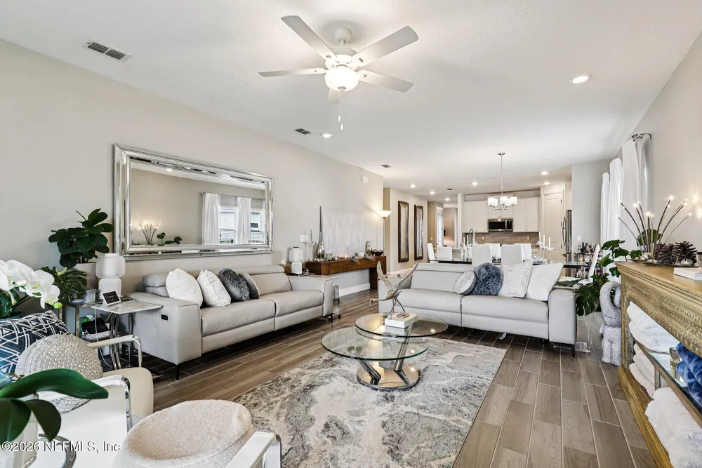 22 Moneyball Circle, Saint Johns, FL 32259