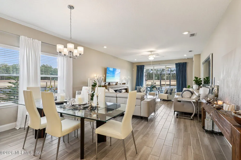 22 Moneyball Circle, Saint Johns, FL 32259