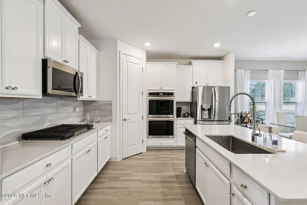 22 Moneyball Circle, Saint Johns, FL 32259