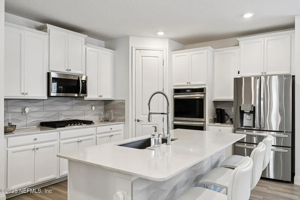 22 Moneyball Circle, Saint Johns, FL 32259
