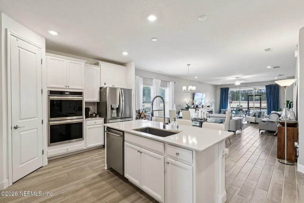 22 Moneyball Circle, Saint Johns, FL 32259