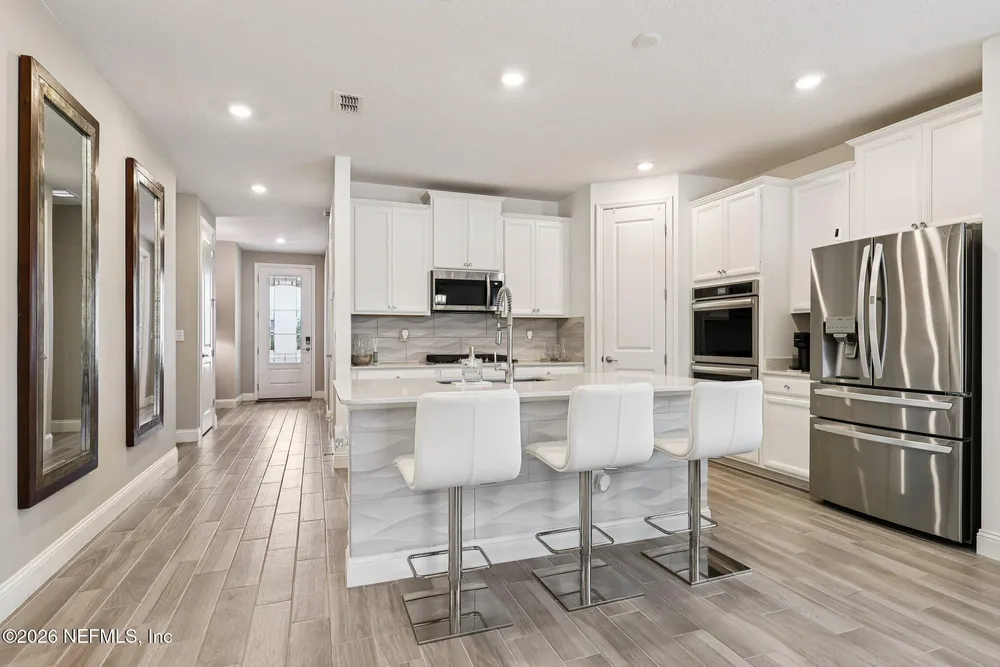 22 Moneyball Circle, Saint Johns, FL 32259