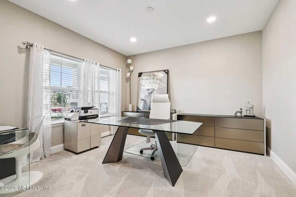 22 Moneyball Circle, Saint Johns, FL 32259