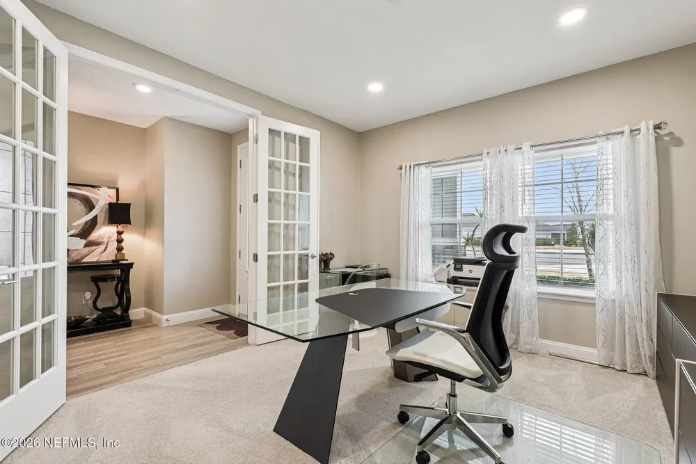 22 Moneyball Circle, Saint Johns, FL 32259