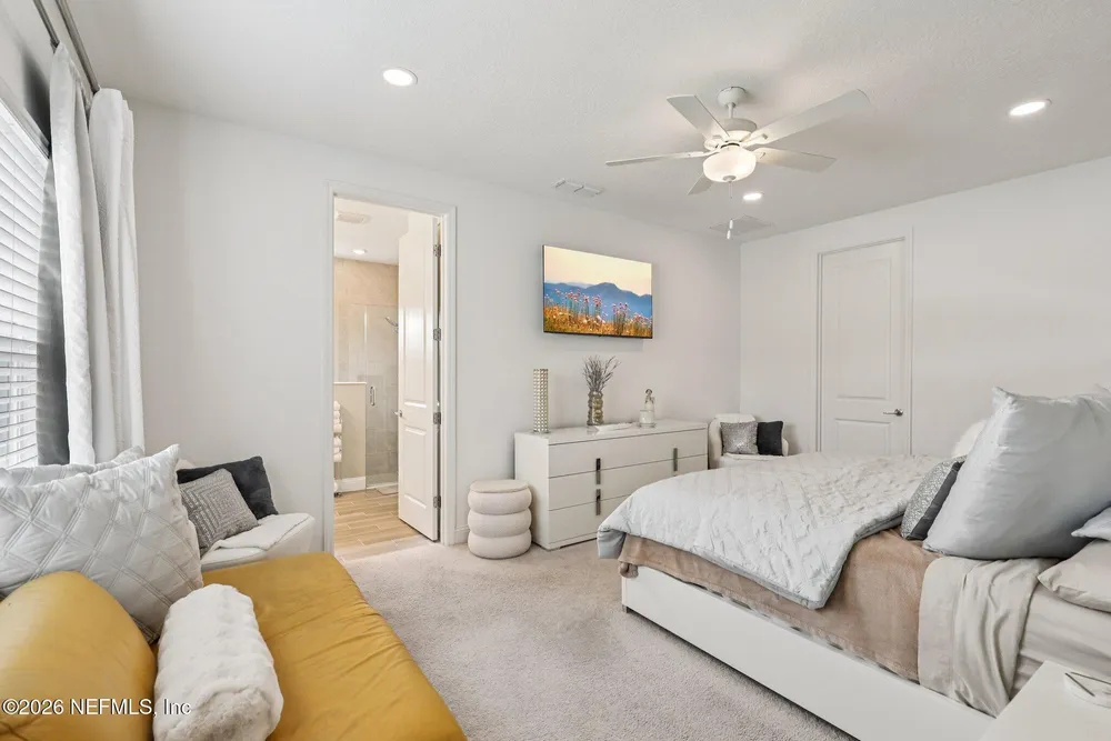 22 Moneyball Circle, Saint Johns, FL 32259