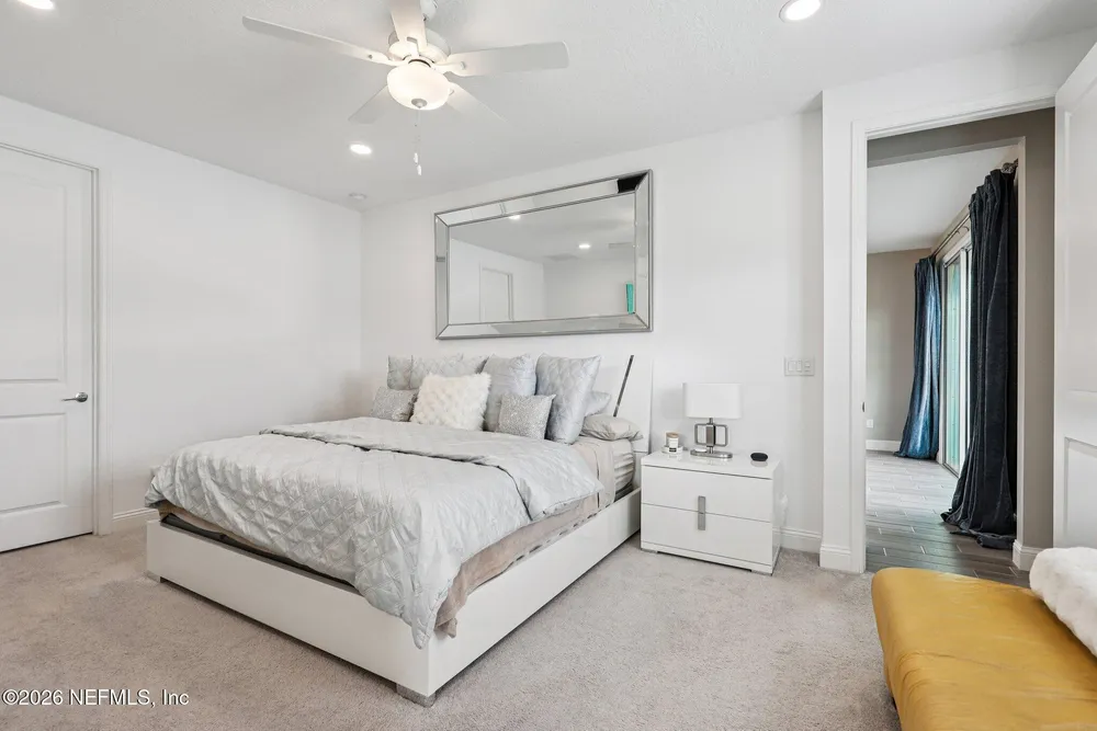 22 Moneyball Circle, Saint Johns, FL 32259