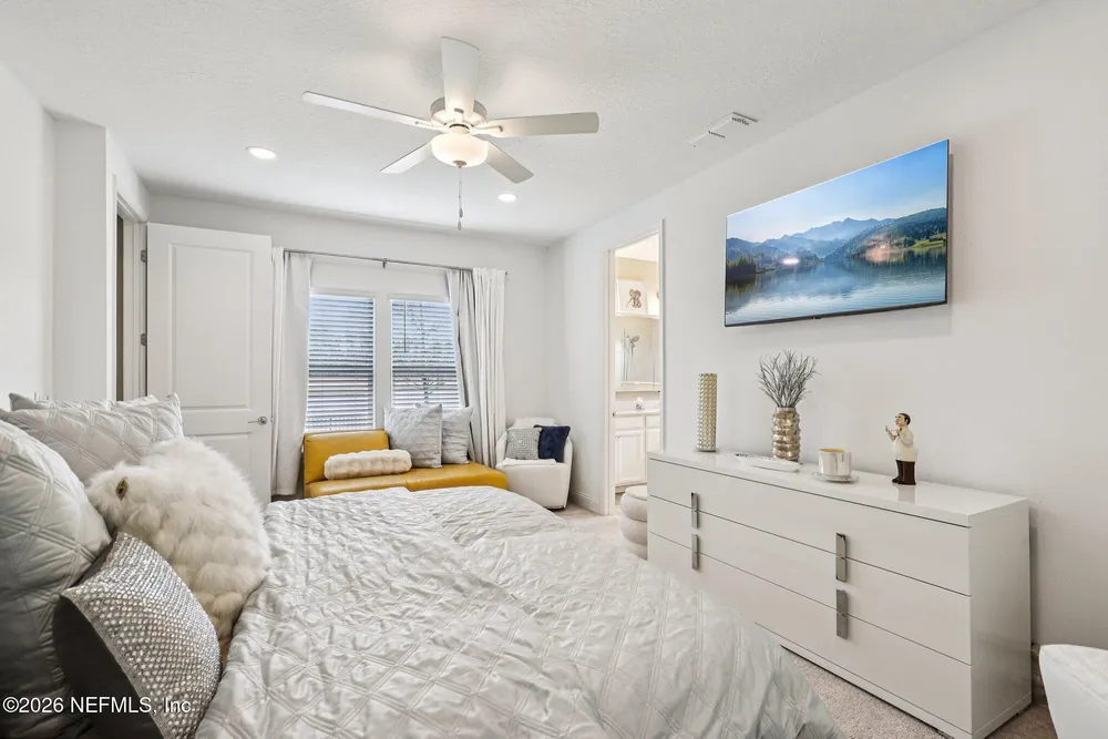 22 Moneyball Circle, Saint Johns, FL 32259