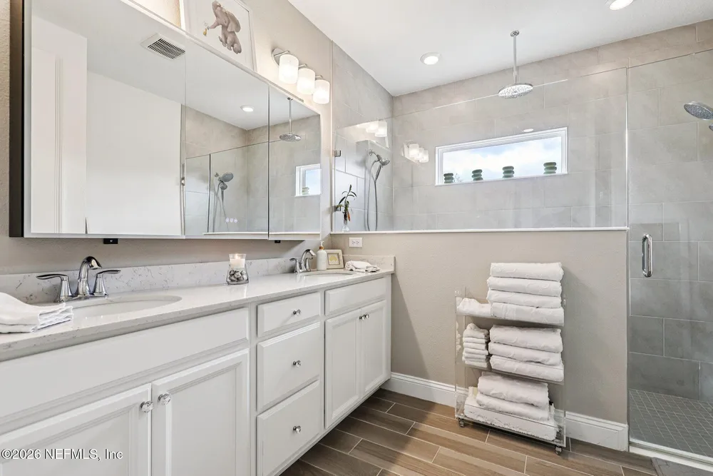22 Moneyball Circle, Saint Johns, FL 32259