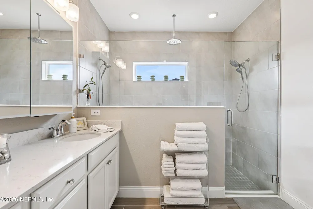 22 Moneyball Circle, Saint Johns, FL 32259