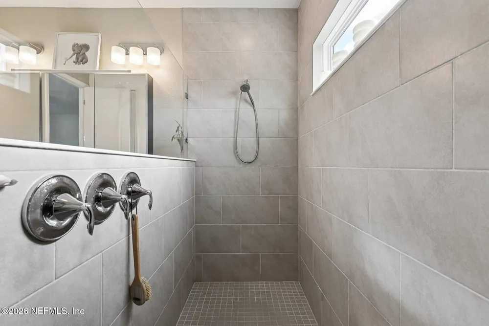 22 Moneyball Circle, Saint Johns, FL 32259