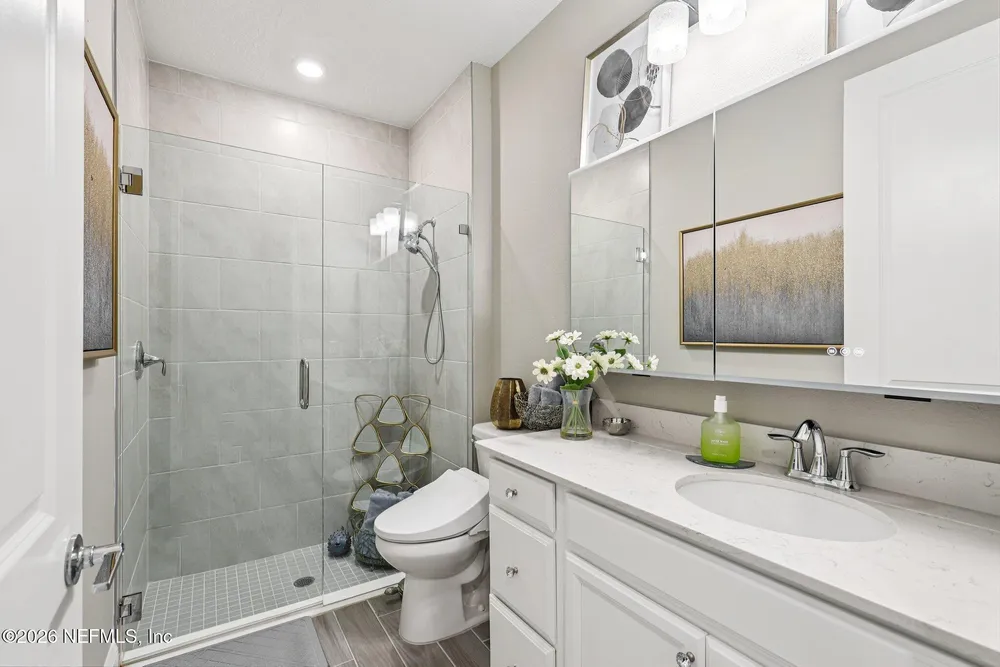 22 Moneyball Circle, Saint Johns, FL 32259