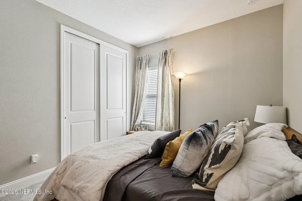 22 Moneyball Circle, Saint Johns, FL 32259