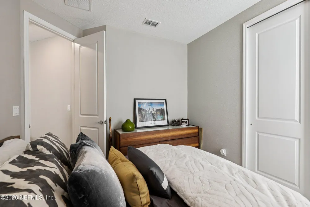 22 Moneyball Circle, Saint Johns, FL 32259